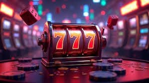 taka71